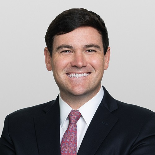 John O'Connor